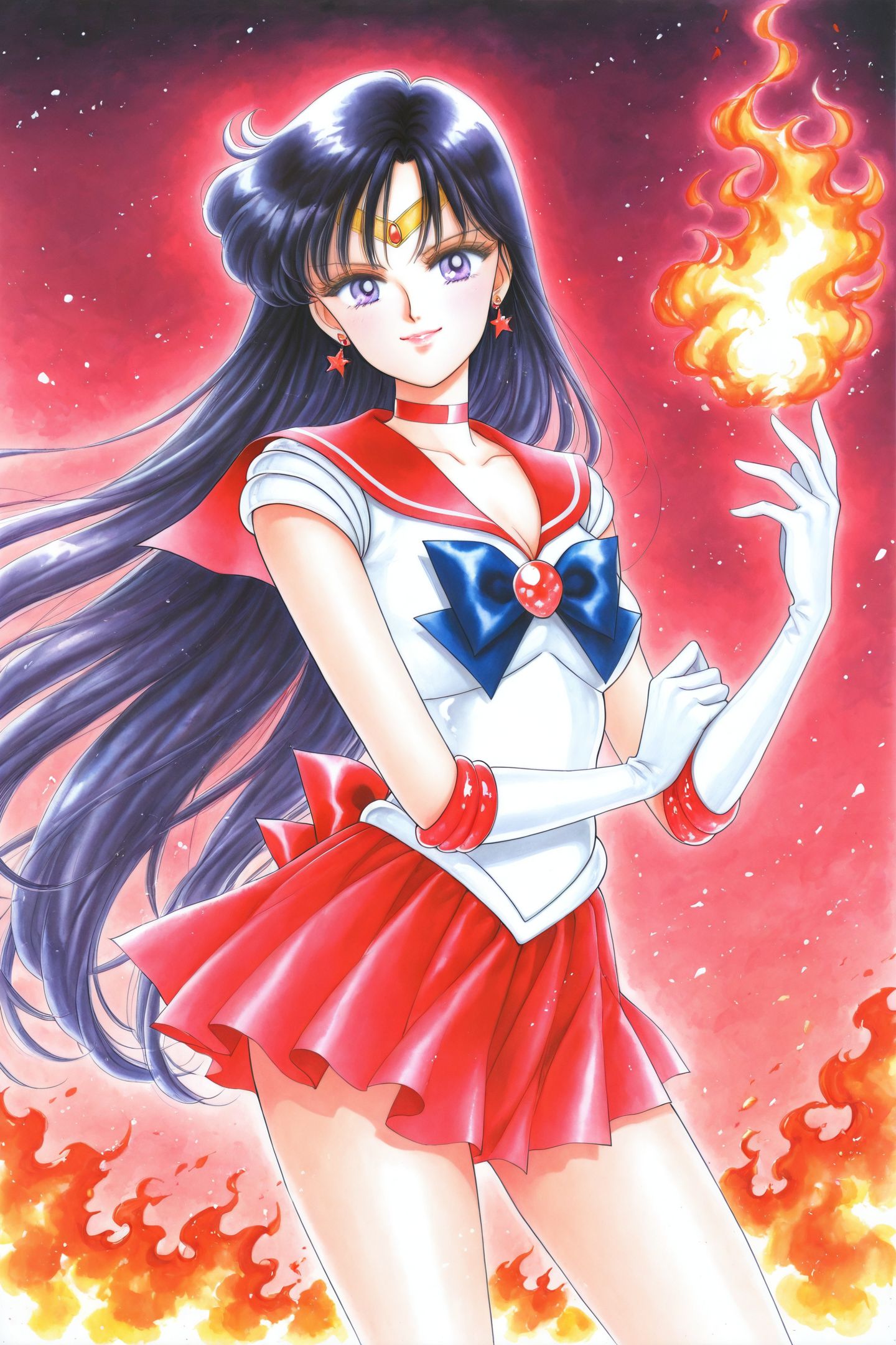 45682-1892168444-1girl,solo,hino rei,sailor mars,sailor senshi uniform,long hair,magical girl,red sailor collar,black hair,sailor collar,skirt,je.jpg